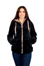 SWEETY LADIES - BLACK_CAMEL - Pour E-shop (2)