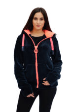 SWEETY LADIES - NAVY_CORAL - Pour E-shop (2)