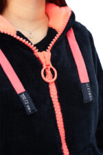 SWEETY LADIES - NAVY_CORAL - Pour E-shop (5)
