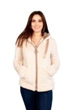 SWEETY LADIES - OFF WHITE_CAMEL - Pour E-shop (2)