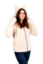 SWEETY LADIES - OFF WHITE_CAMEL - Pour E-shop (3)