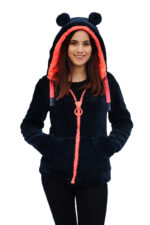 SWEETYNavyCoral1.jpg