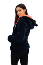 SWEETYNavyCoral4.jpg